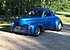 1941 Willys Custom for sale 101104208